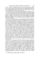 giornale/TO00182515/1909/unico/00000575