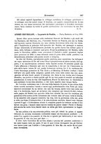 giornale/TO00182515/1909/unico/00000601