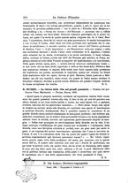 giornale/TO00182515/1909/unico/00000606