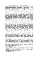 giornale/TO00182515/1910/unico/00000021