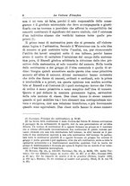 giornale/TO00182515/1910/unico/00000022