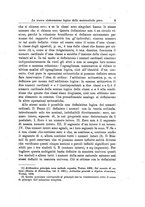 giornale/TO00182515/1910/unico/00000023