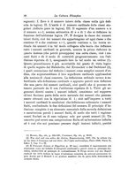 giornale/TO00182515/1910/unico/00000024