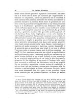 giornale/TO00182515/1910/unico/00000030