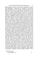 giornale/TO00182515/1910/unico/00000031