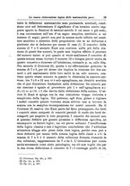 giornale/TO00182515/1910/unico/00000033