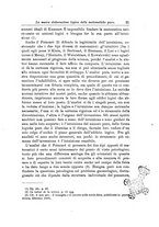 giornale/TO00182515/1910/unico/00000035