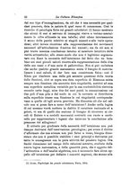 giornale/TO00182515/1910/unico/00000036