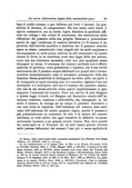 giornale/TO00182515/1910/unico/00000037