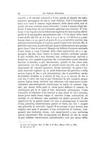 giornale/TO00182515/1910/unico/00000038