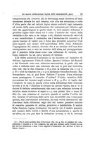 giornale/TO00182515/1910/unico/00000039