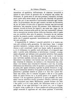 giornale/TO00182515/1910/unico/00000040