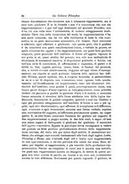 giornale/TO00182515/1910/unico/00000048