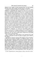 giornale/TO00182515/1910/unico/00000049