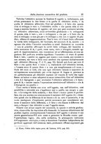 giornale/TO00182515/1910/unico/00000051