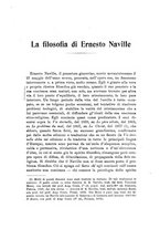 giornale/TO00182515/1910/unico/00000054