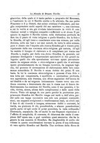 giornale/TO00182515/1910/unico/00000055