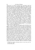 giornale/TO00182515/1910/unico/00000056