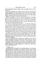 giornale/TO00182515/1910/unico/00000081