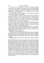 giornale/TO00182515/1910/unico/00000082