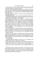 giornale/TO00182515/1910/unico/00000085