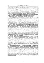 giornale/TO00182515/1910/unico/00000086