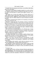 giornale/TO00182515/1910/unico/00000087