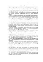 giornale/TO00182515/1910/unico/00000088