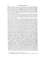 giornale/TO00182515/1910/unico/00000092