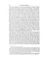 giornale/TO00182515/1910/unico/00000094