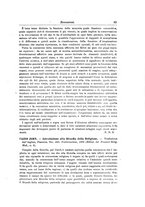 giornale/TO00182515/1910/unico/00000097