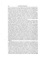 giornale/TO00182515/1910/unico/00000098