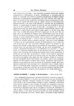 giornale/TO00182515/1910/unico/00000100