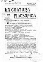 giornale/TO00182515/1910/unico/00000113