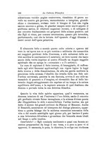 giornale/TO00182515/1910/unico/00000118