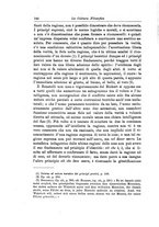 giornale/TO00182515/1910/unico/00000162