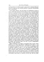 giornale/TO00182515/1910/unico/00000164