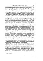 giornale/TO00182515/1910/unico/00000165