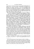 giornale/TO00182515/1910/unico/00000168