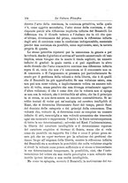 giornale/TO00182515/1910/unico/00000172