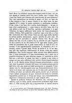 giornale/TO00182515/1910/unico/00000173