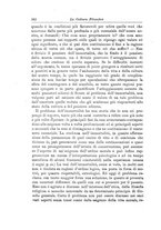 giornale/TO00182515/1910/unico/00000180