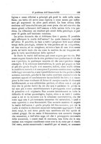 giornale/TO00182515/1910/unico/00000181