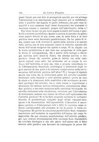 giornale/TO00182515/1910/unico/00000182