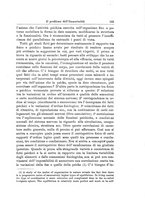 giornale/TO00182515/1910/unico/00000183