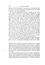 giornale/TO00182515/1910/unico/00000184