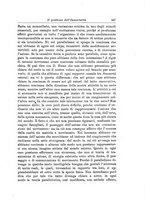 giornale/TO00182515/1910/unico/00000185