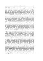 giornale/TO00182515/1910/unico/00000187