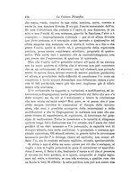 giornale/TO00182515/1910/unico/00000188