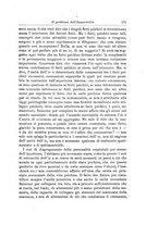 giornale/TO00182515/1910/unico/00000189